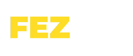 logotype
